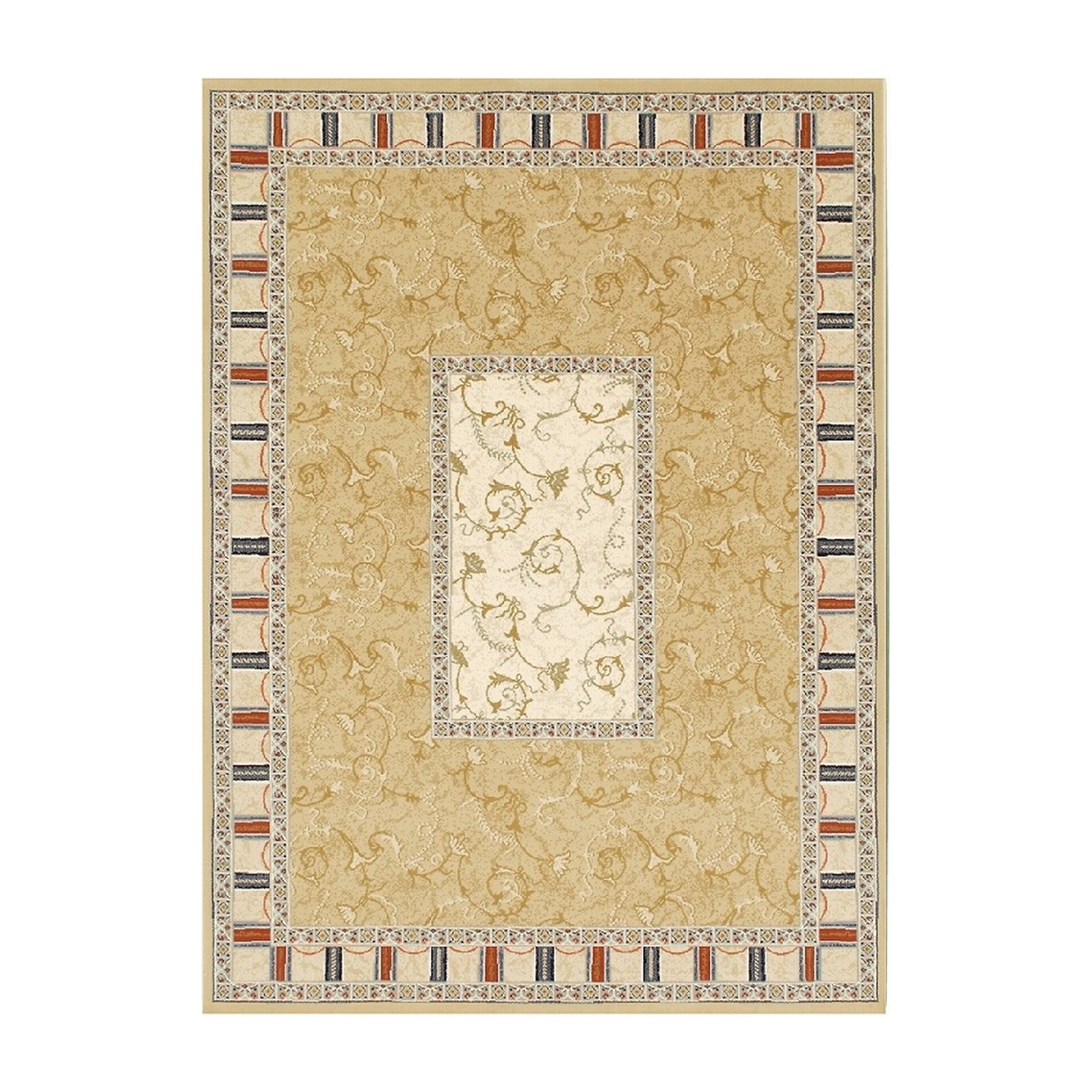 oriental basic　グランドール