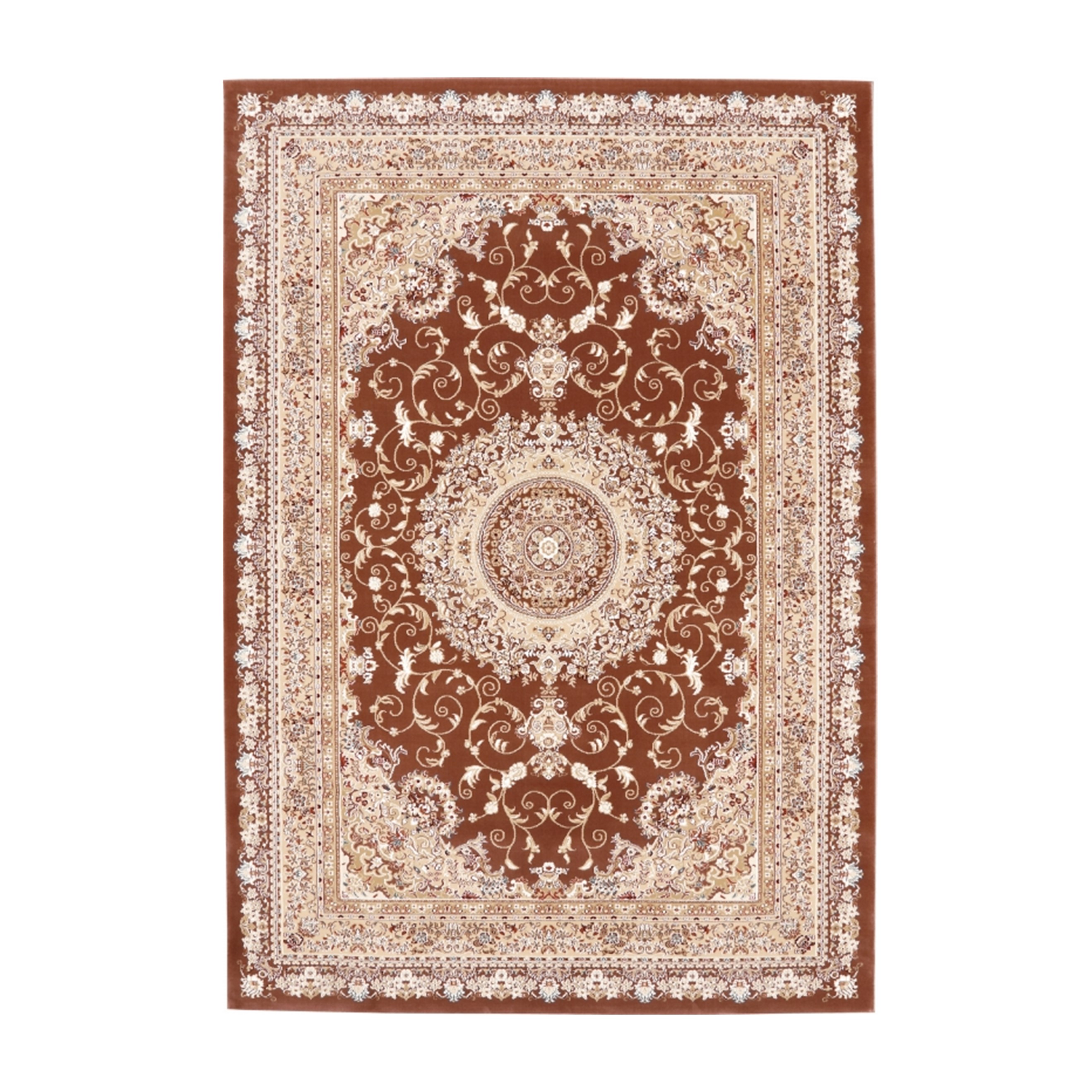 oriental basic　ハージュ