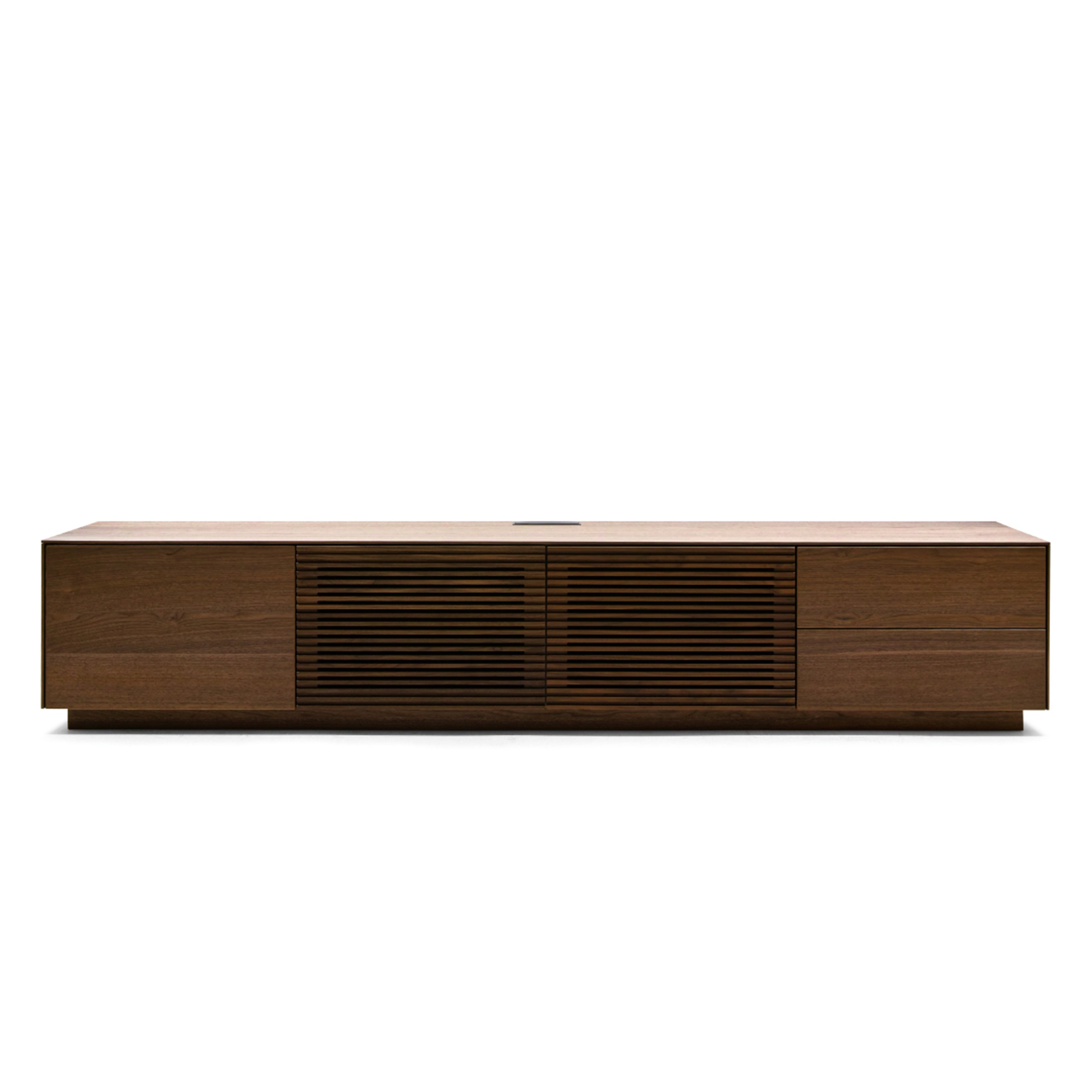 SUOREMO AV BOARD　スプレモ AVボード　200/220/240cm