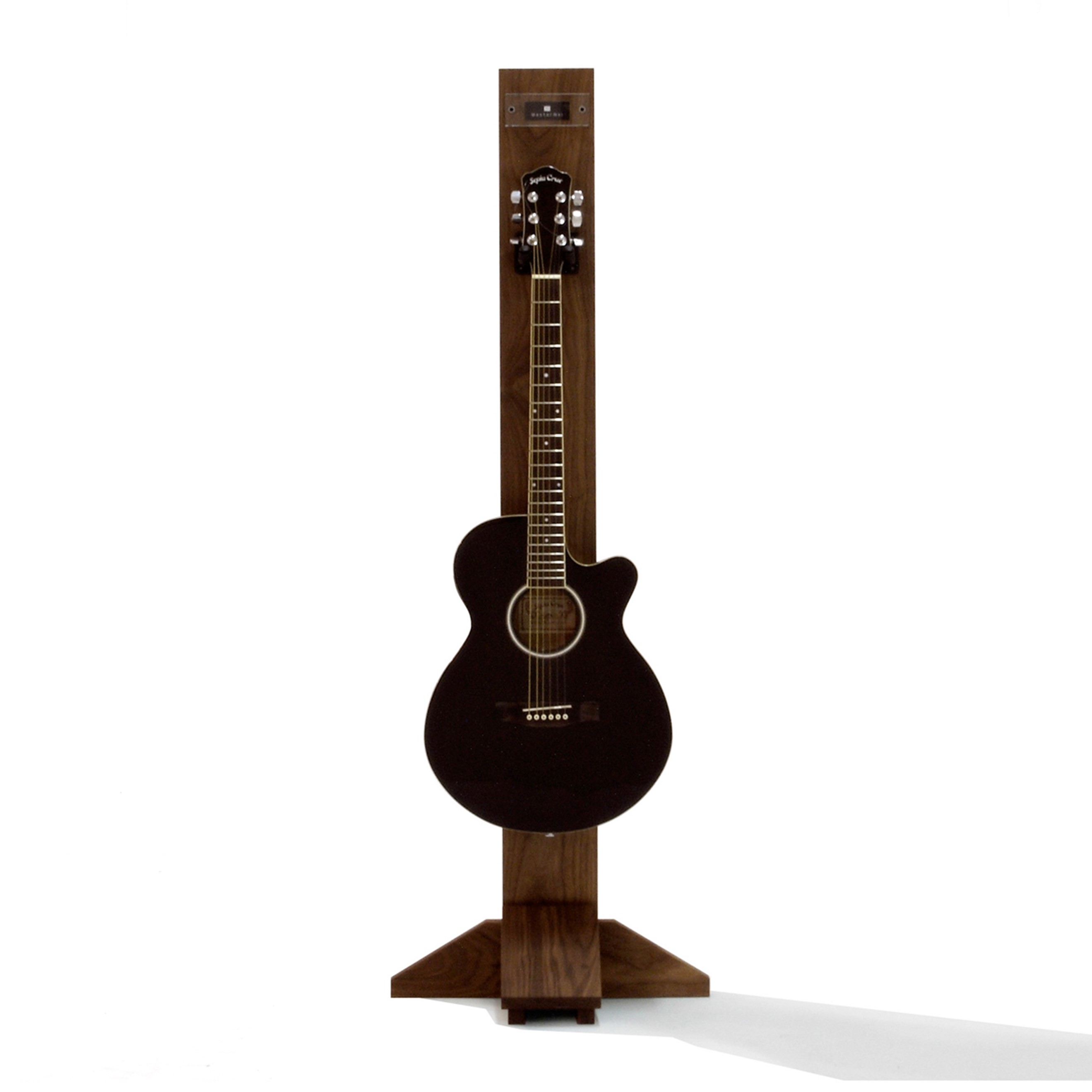 CRANE GUITAR STAND　クレイン ギタースタンド