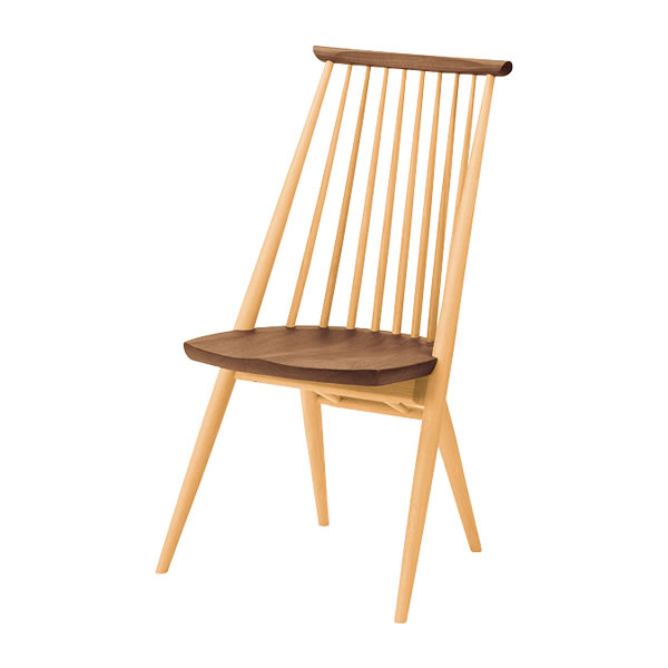 CIVIL シビルチェア　CC71K