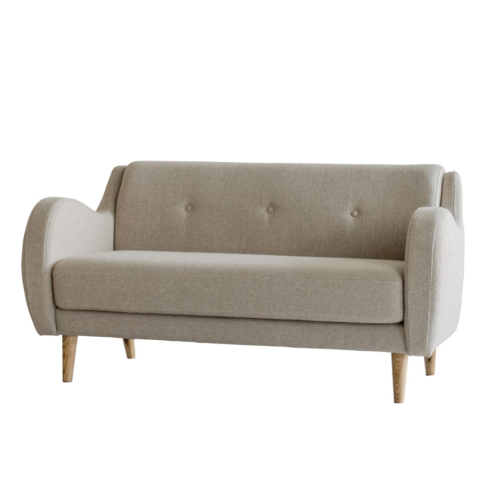 MARE　マーレ ソファ