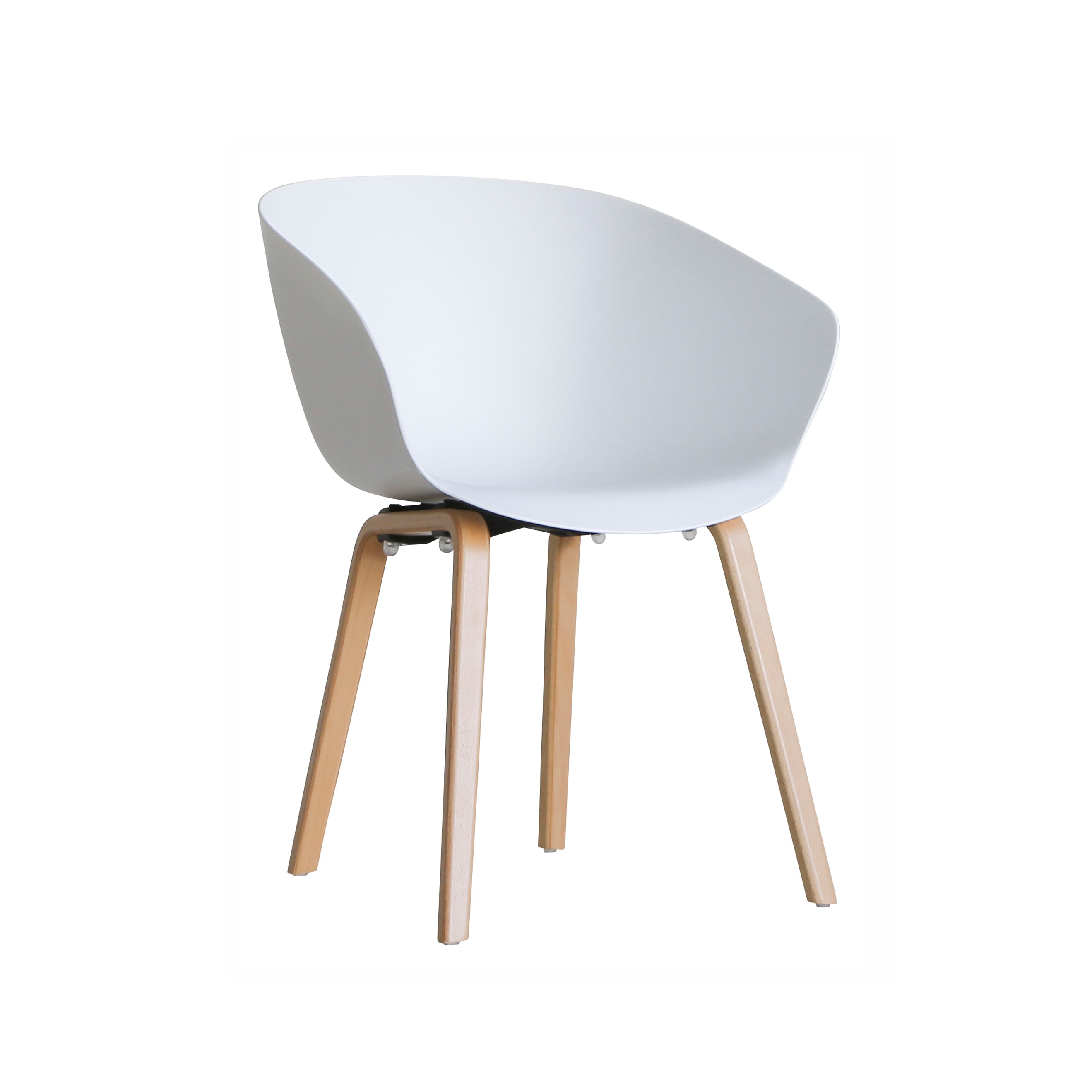 HOLIC　ホリック チェア