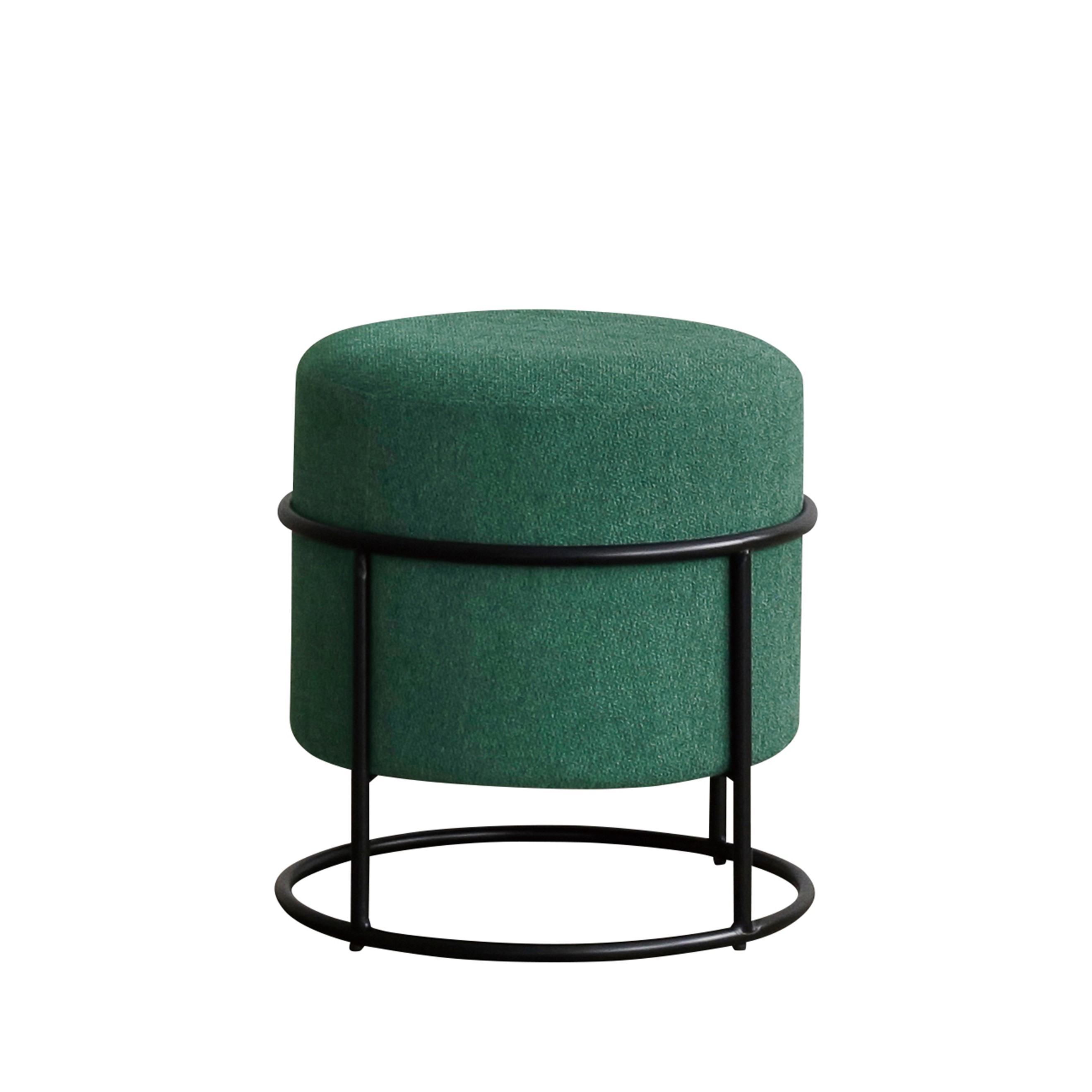 CUPPS　カプス スツール