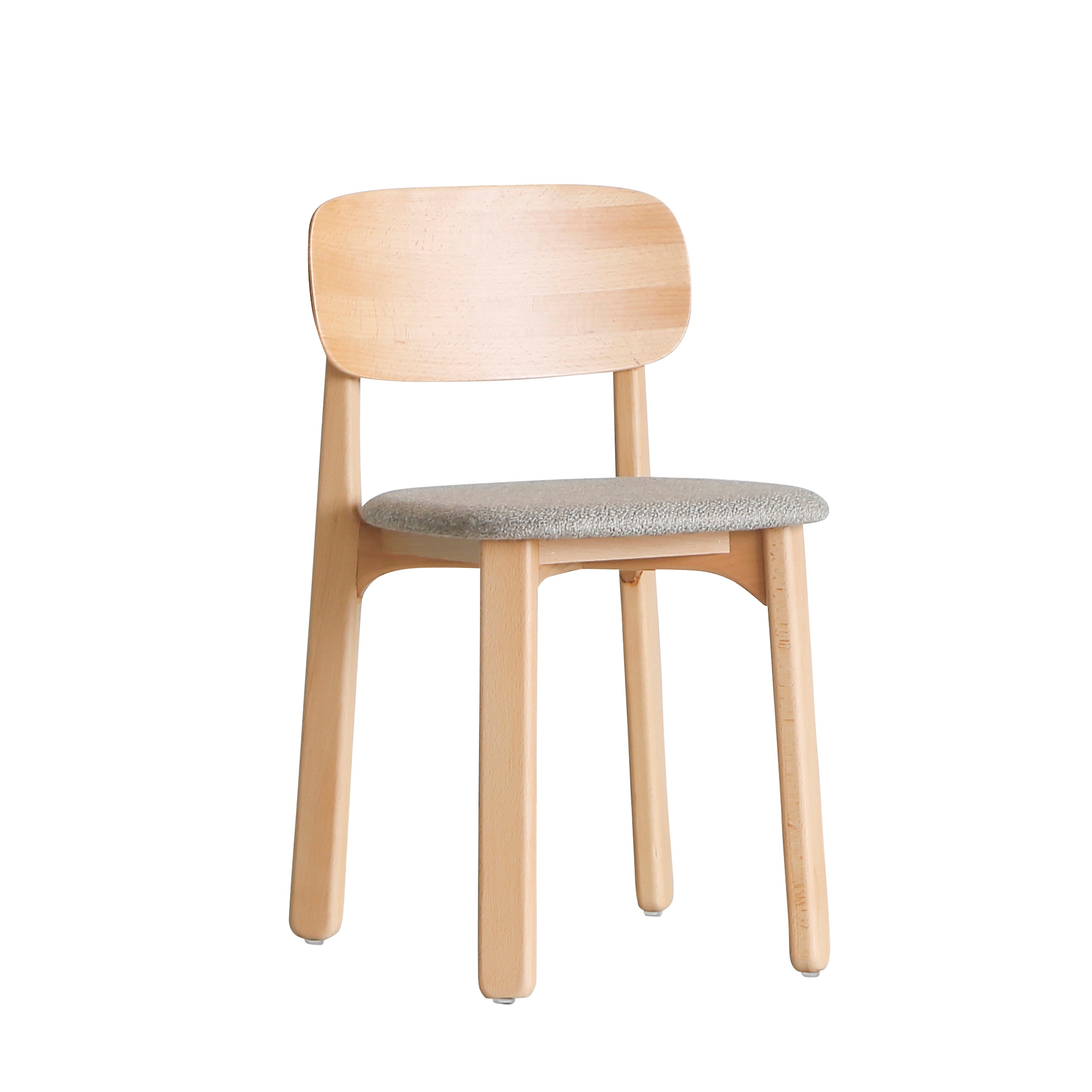 POPIO　ポピオ チェア