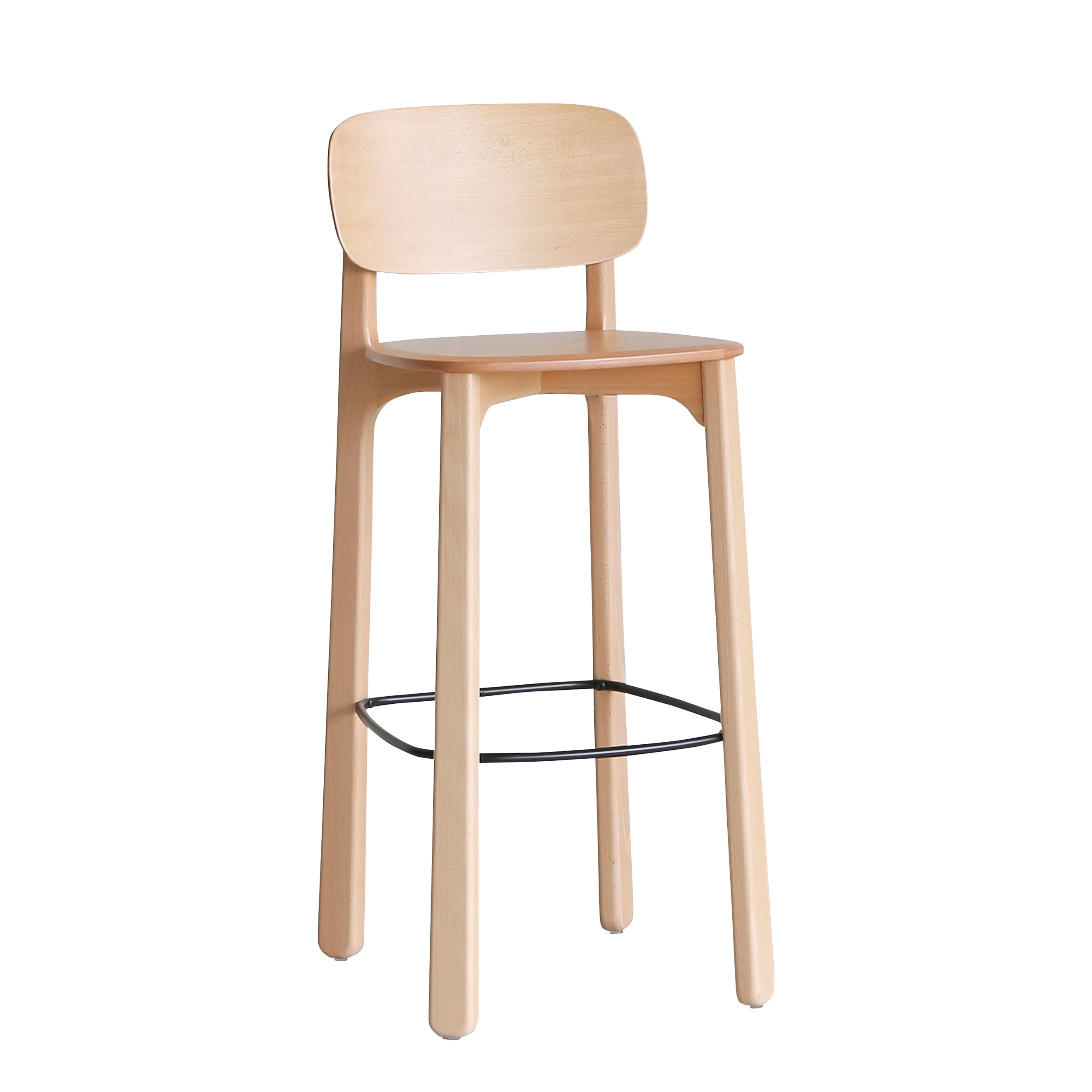 POPIO　ポピオ バーチェア