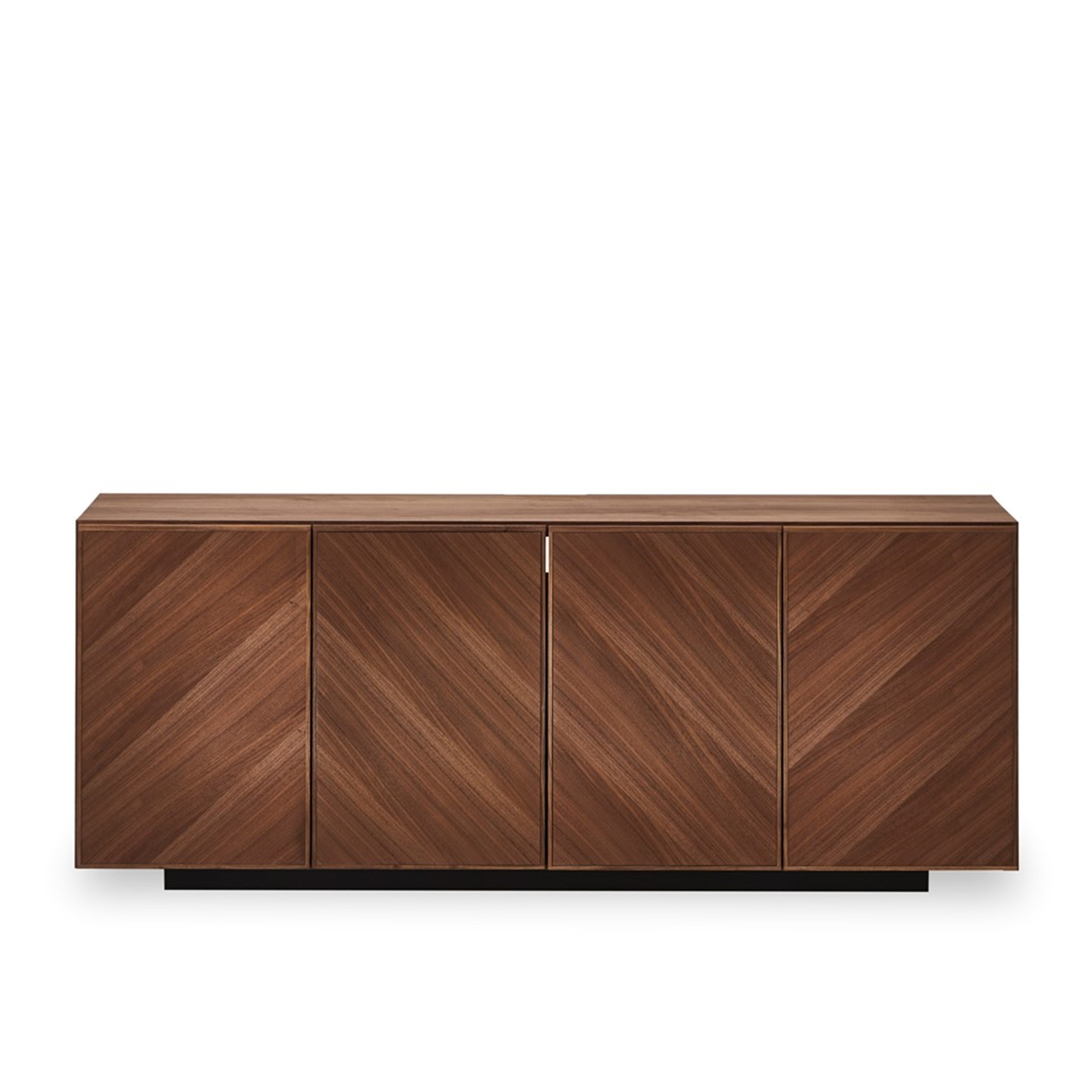 MEIREKI　メイレキ サイドボード