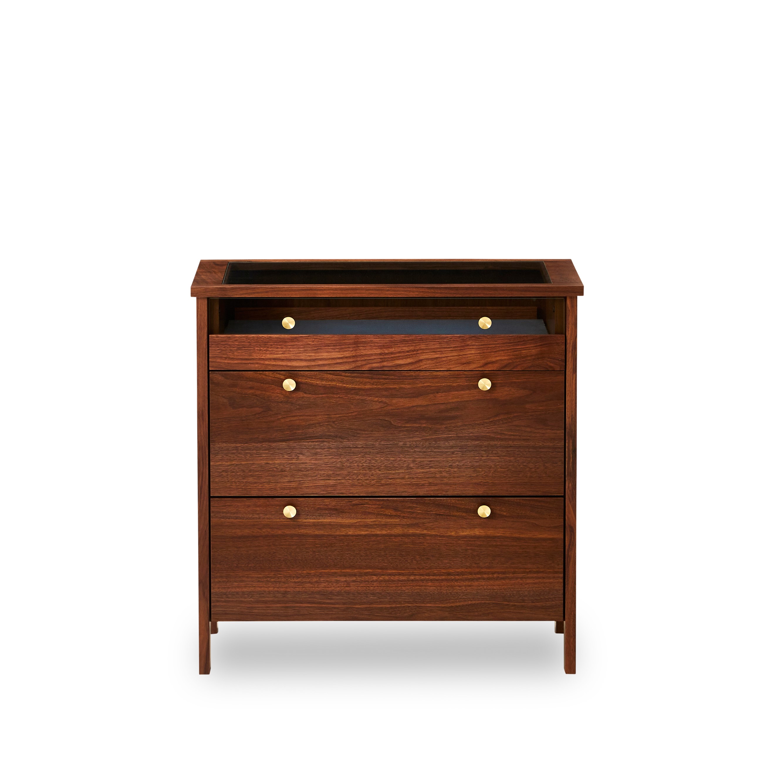 KONISU　コーニス コレクションチェスト Loタイプ