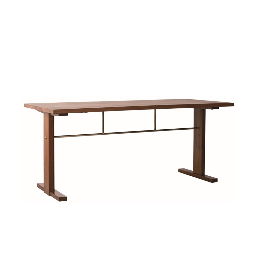 SKAVE　スケイブ リビングダイニングテーブル