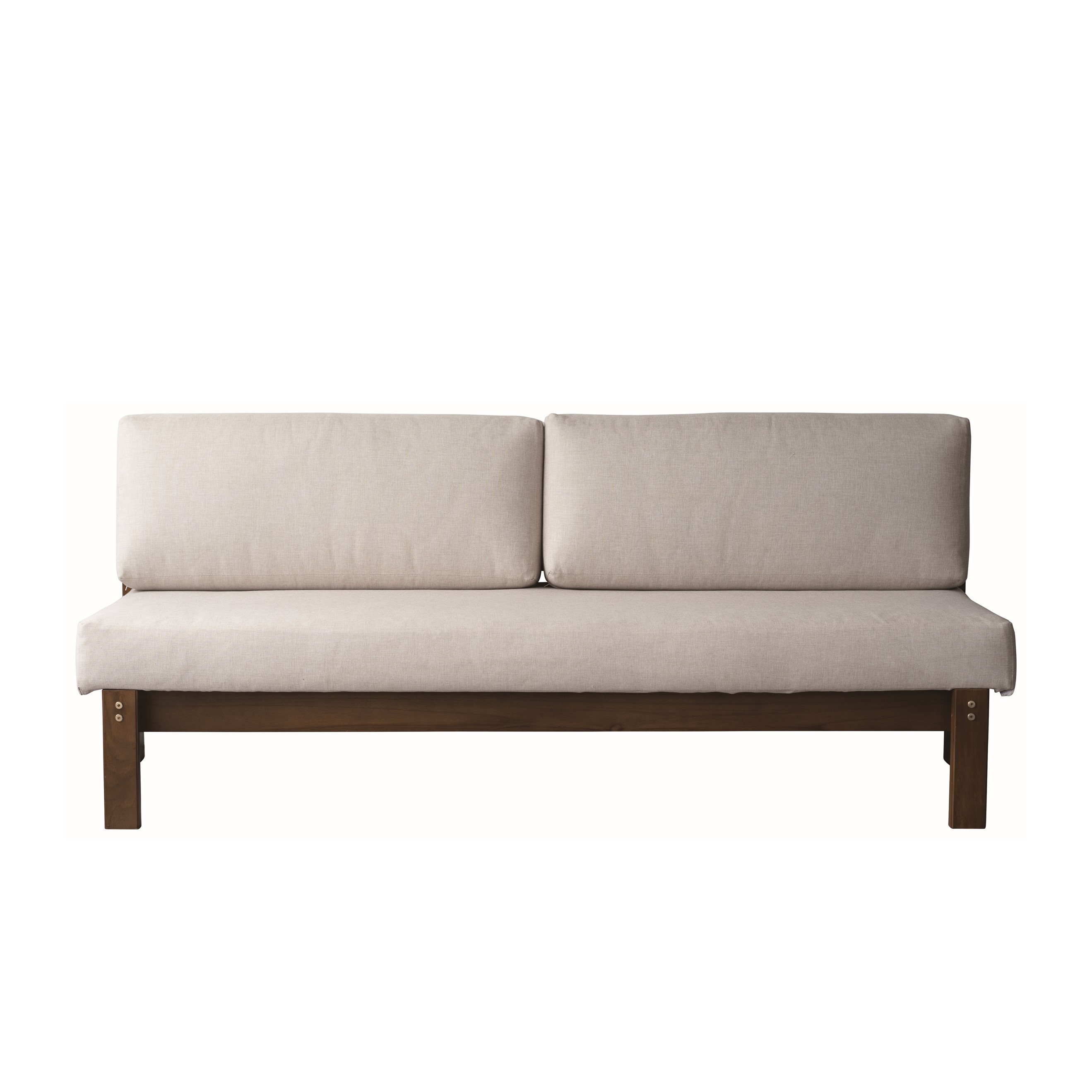 SKAVE　スケイブ デイベッド