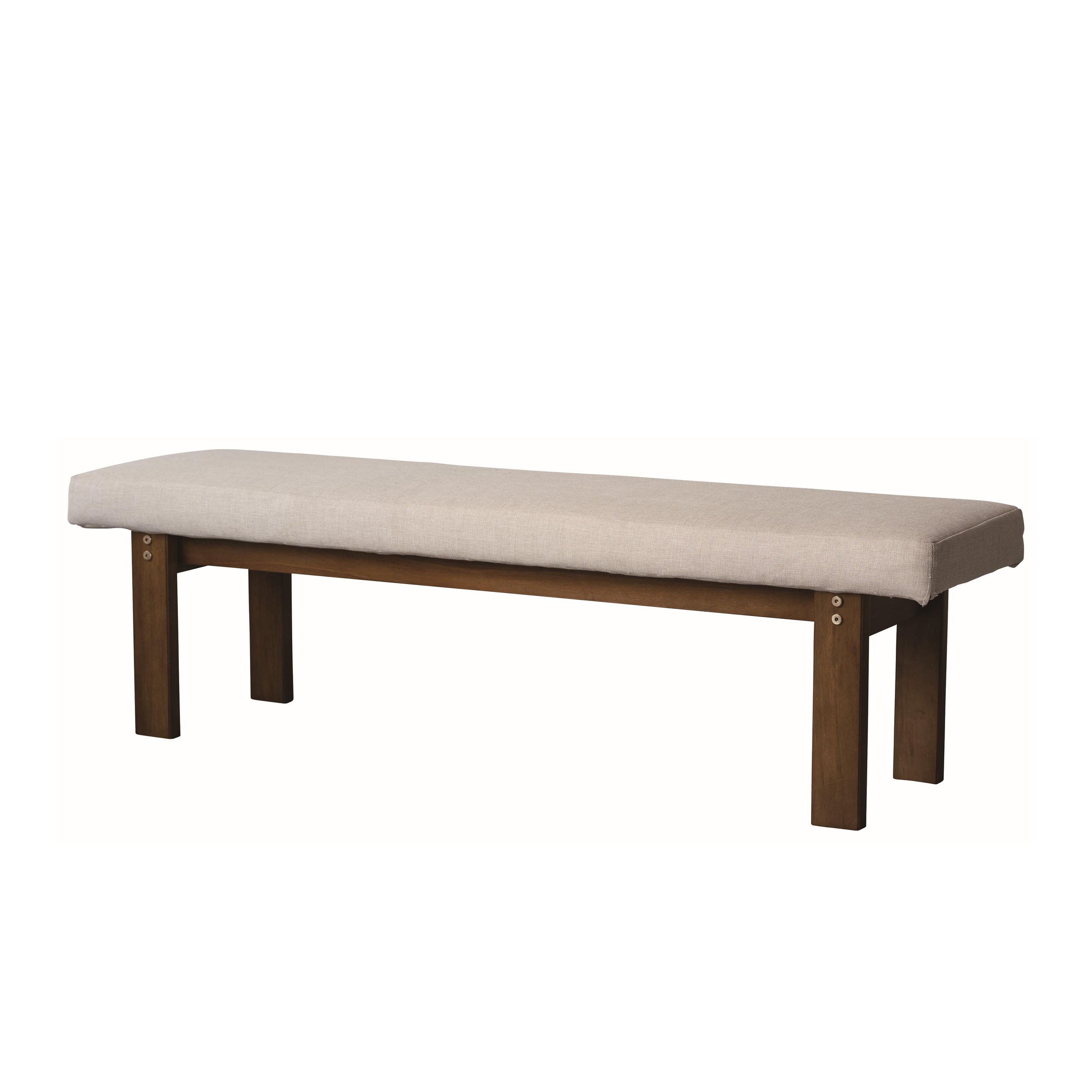 SKAVE　スケイブ ベンチ