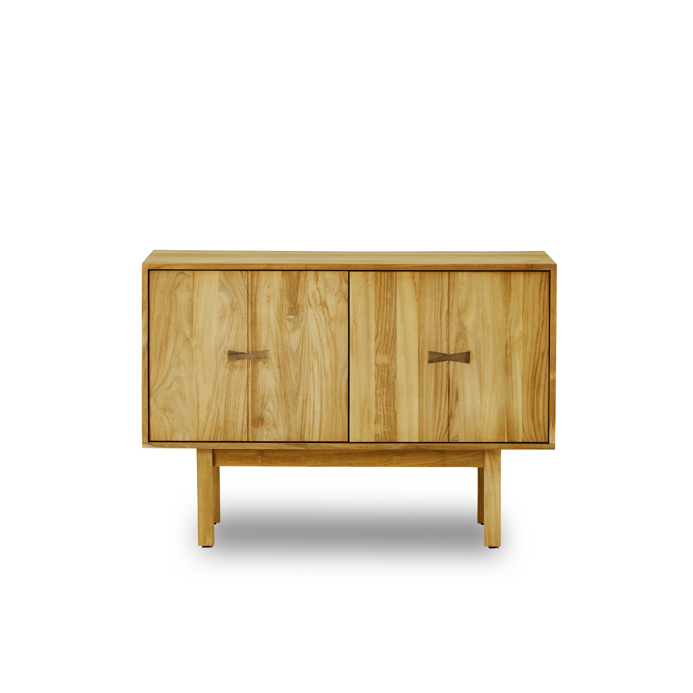 TUSKER　タスカー サイドボード