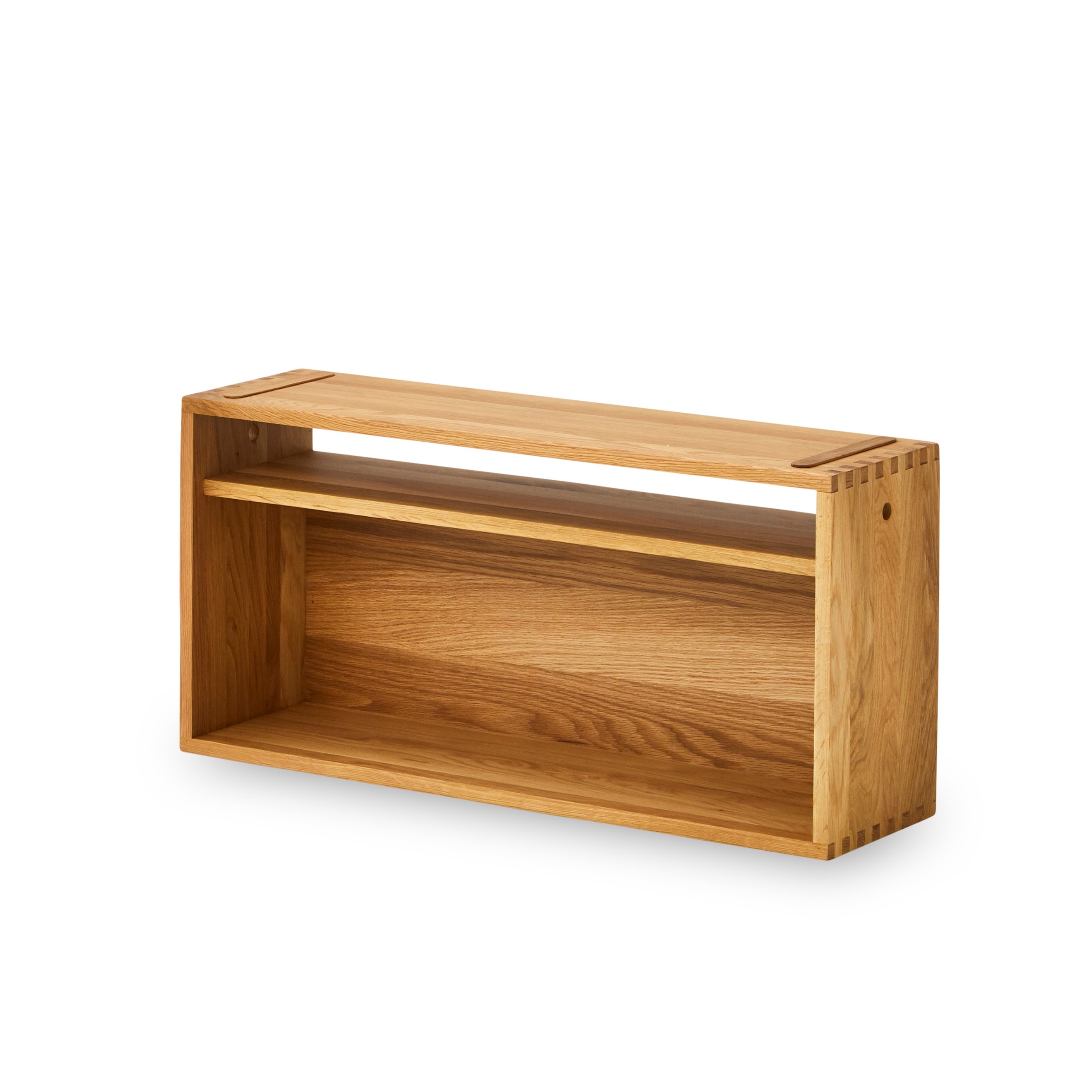 TRAVIS　トラビス サイドシェルフ