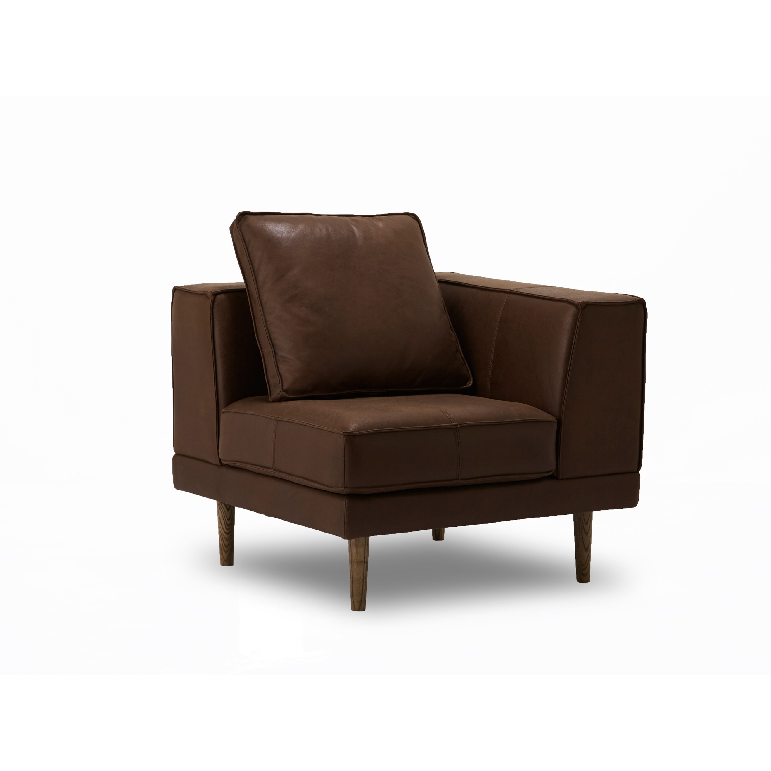 DOLLY　ドリー システムソファ コーナー