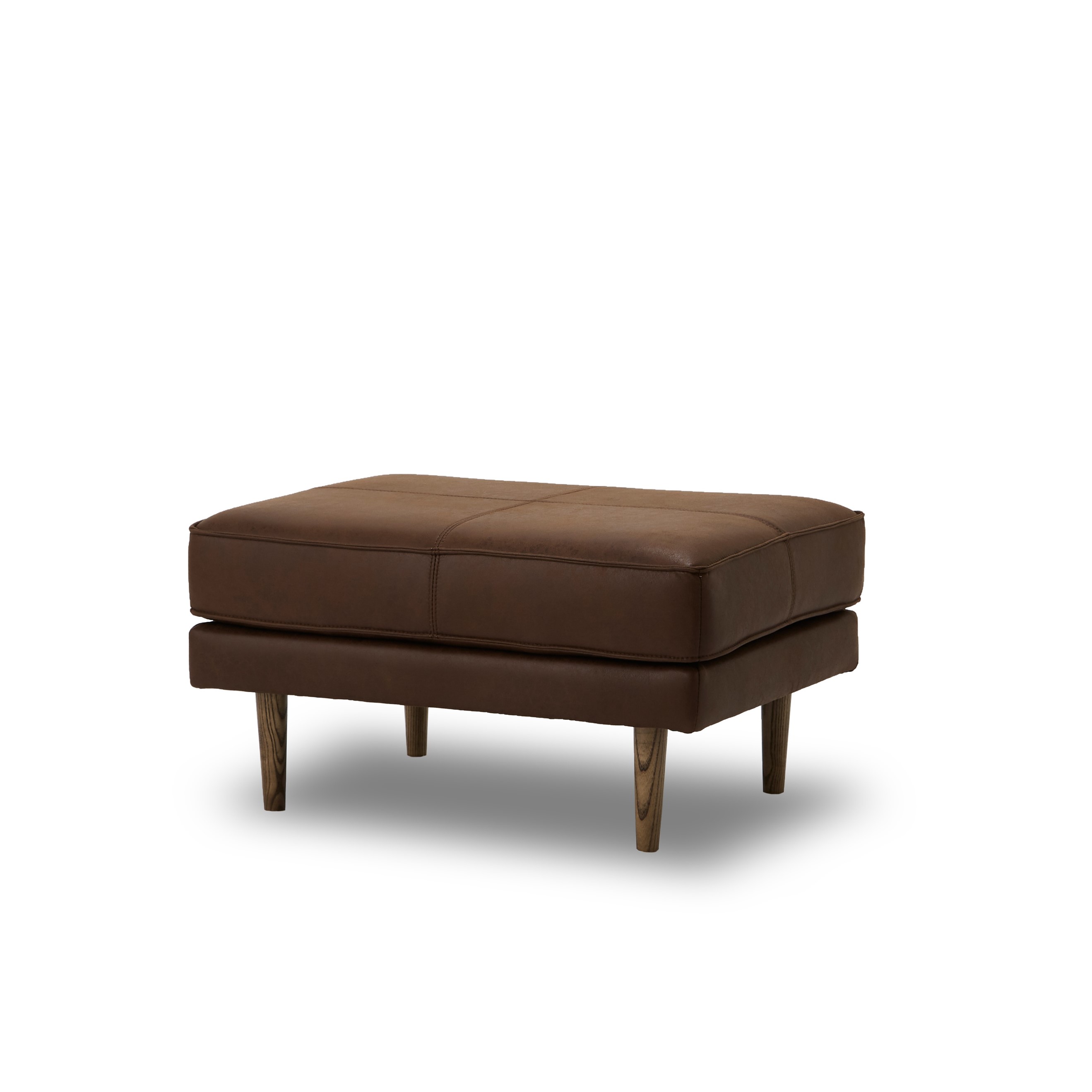 DOLLY　ドリー システムソファ オットマン