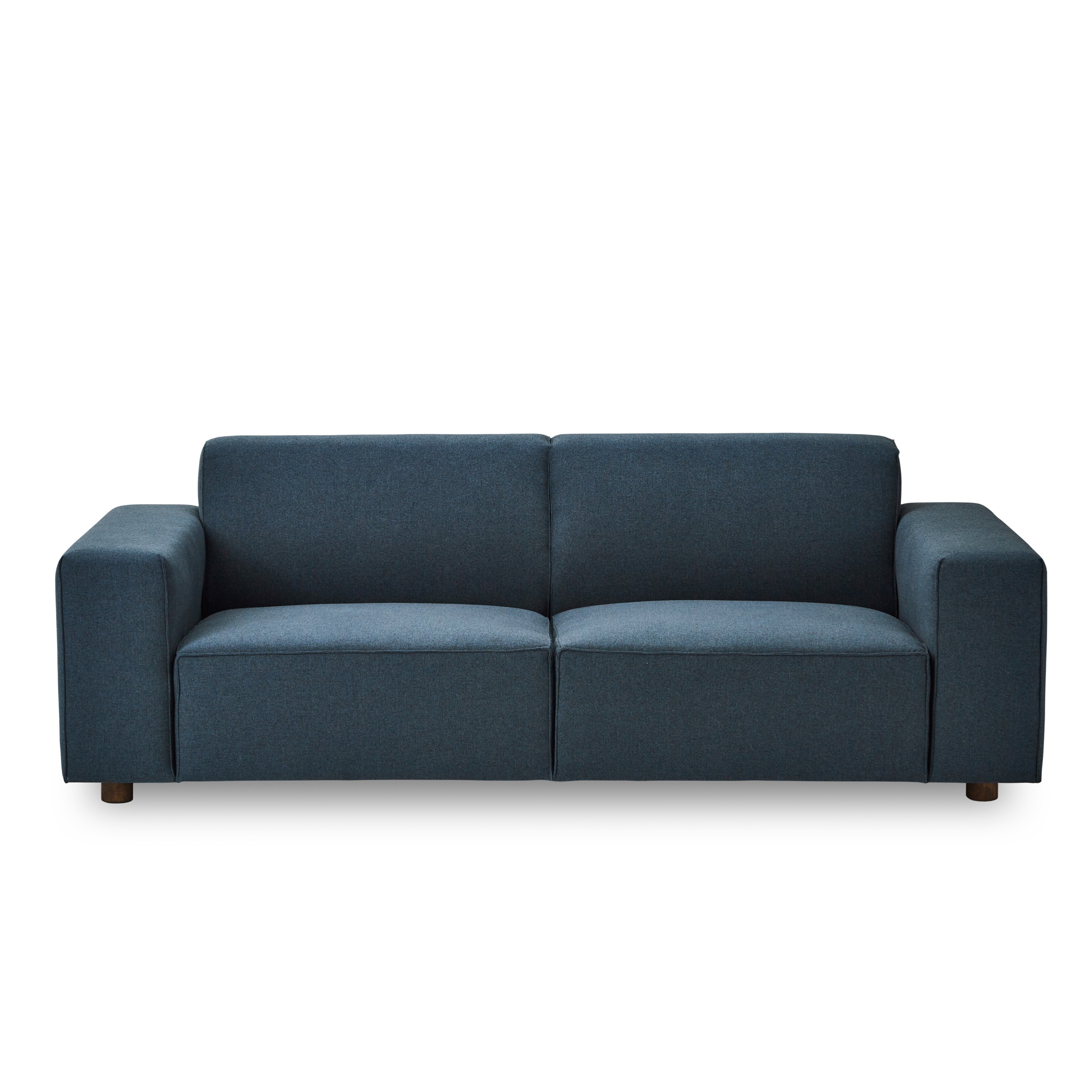 BUROⅡ　ブロⅡ ソファ