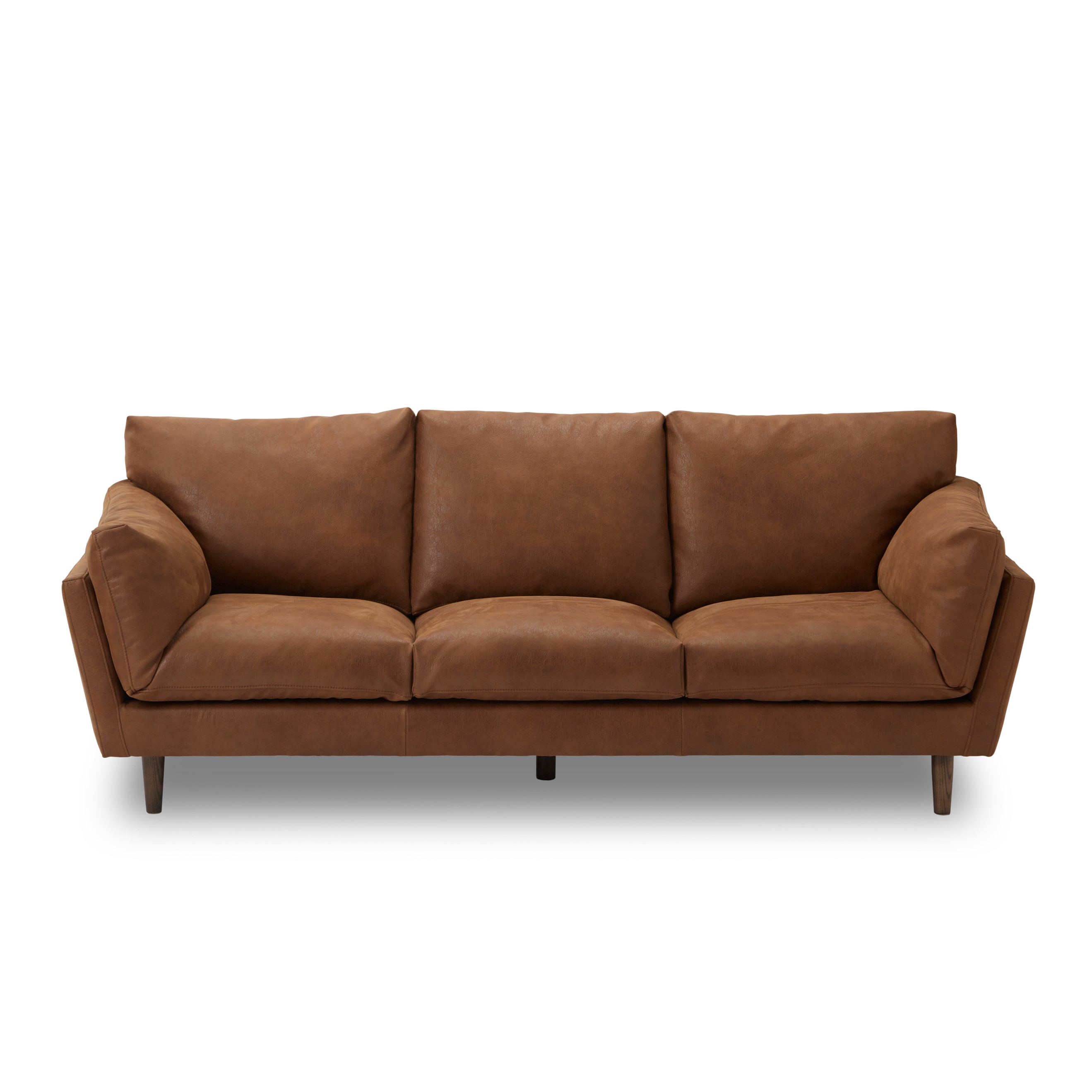 LIIKE　リーケ ソファ